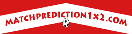 match prediction-1x2